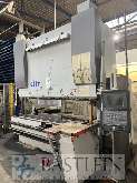 Press Brake hydraulic EHT VarioPress 225-30 photo on Industry-Pilot