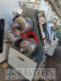 Pipe-Bending Machine ZOPF AHB 100 photo on Industry-Pilot