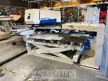 Stanzmaschine TRUMPF TC 500 R FMC Bilder auf Industry-Pilot