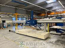 Stanzmaschine TRUMPF TC 500 R FMC Bilder auf Industry-Pilot