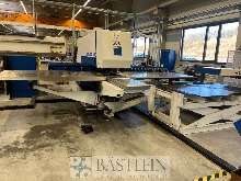 Stanzmaschine TRUMPF TC 500 R FMC Bilder auf Industry-Pilot