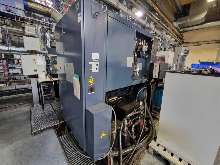 Machining Center - Horizontal MAKINO A 51 - A 60 photo on Industry-Pilot