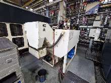 Machining Center - Horizontal MAKINO A 51 - A 60 photo on Industry-Pilot