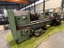  Screw-cutting lathe VDF-BOEHRINGER V800 photo on Industry-Pilot