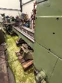 Screw-cutting lathe VDF-BOEHRINGER V800 photo on Industry-Pilot