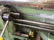 Screw-cutting lathe VDF-BOEHRINGER V800 photo on Industry-Pilot