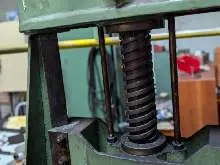 Ручной шпиндельный пресс W + N HSP 30/90 фото на Industry-Pilot