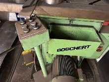 Notching Machine BOSCHERT Varicenter F photo on Industry-Pilot