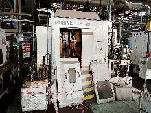  Gear shaping machine LORENZ L 122 photo on Industry-Pilot