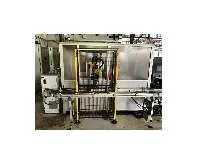 Промышленный робот Industrieroboter Robotica Atom 20 - S - 6-Осей фото на Industry-Pilot