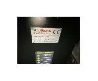 Промышленный робот Industrieroboter Robotica Atom 20 - S - 6-Осей фото на Industry-Pilot