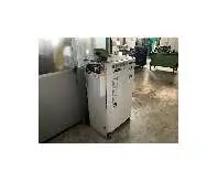 Промышленный робот Industrieroboter Robotica Atom 20 - S - 6-Осей фото на Industry-Pilot