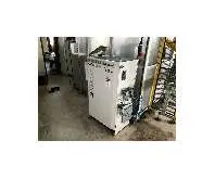 Промышленный робот Industrieroboter Robotica Atom 20 - S - 6-Осей фото на Industry-Pilot