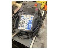 Industrieroboter Industrieroboter Fanuc LR Mate 200iC (E-42090) Bilder auf Industry-Pilot