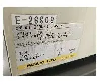 روبوت صناعي Industrieroboter FANUC R-2000 iB/165F الصورة على Industry-Pilot