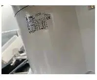 Industrial robot Zelle mit einem Industrieroboter Mitsubishi RV-7FL-D1-S15 (sn: F6505020R) photo on Industry-Pilot