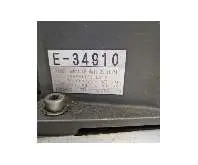 Промышленный робот Roboter-Leckprüfzelle mit FANUC LR Mate 200iC/5L Roboter фото на Industry-Pilot