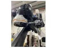 Industrieroboter Industrieroboter KUKA KR360/R2830r guter Zustand