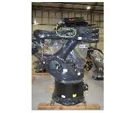 Industrieroboter Industrieroboter KUKA KR280 /R3080 (sn: 4380180) guter Zustand