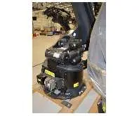 Industrieroboter Industrieroboter KUKA KR280 /R3080 (sn: 4380180) guter Zustand