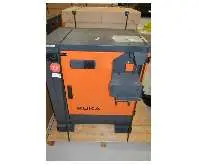 روبوت صناعي Industrieroboter KUKA KR280 /R3080/FLR (sn: 4380187) الصورة على Industry-Pilot