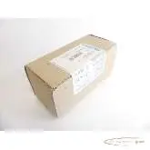   Siemens 3NY4031 / 3ZX1012-0NP50-1AA1 Lichtbogenkammer - ungebraucht - фото на Industry-Pilot