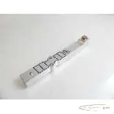  Rexroth Rexroth MNR: 1825A00085 Blockventil Abdeckplatte - ungebraucht - 