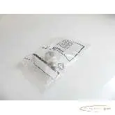  Rexroth Rexroth 0821200106 Drosselrückschlagverschraubung - ungebraucht - 