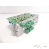  Profibus Rexroth Profibus CL-S2-POS-SA2 SN: 005815394 - ungebraucht! - Bilder auf Industry-Pilot