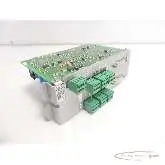  Profibus Rexroth Profibus CL-S2-POS-SA2 SN: 005815394 - ungebraucht - 