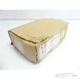  Profibus Rexroth Profibus CL-S2-POS-SA2 SN: 005815393 - ungebraucht - 