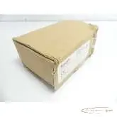  Profibus Rexroth Profibus CL-S2-POS-SA2 SN: 005815395 - ungebraucht - 