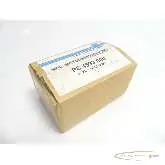   Rittal PS 4593.000 VPE: 8 Stück Mittenbefestigung - ungebraucht - 