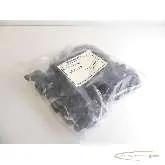   Hellermann Tyton NX14.NB3P VPE:100 Polyamid-Schelle - ungebraucht - Images sur Industry-Pilot