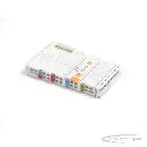   Beckhoff EL9505 Netzteilklemme 5 V DC Rev.: 0017 SN:43170108 Bilder auf Industry-Pilot