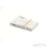   Beckhoff EL9189 Potenzialverteilungsklemme 16 x 0 V DC SN:51170002 Bilder auf Industry-Pilot