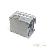   Siemens 6ES7511-1CK00-0AB0 Kompakt-CPU 1511C-1 PN E-Stand: 03 SN:C-JDM85815 الصورة على Industry-Pilot