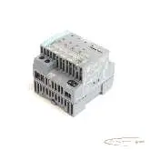   Siemens 6EP1961-2BA21 PSE200U Selektivitätsmodul E-Stand: 2 SN:Q6JDA4AQGDT الصورة على Industry-Pilot