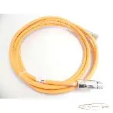  Kabel Igus RKL4305 / MAT9851376 Kabel - Kabellänge: 5m 