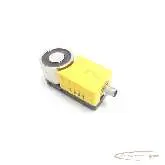  Pilz Pilz PSEN sl-0.5n 1.1 / 570513 V1.4 Sicherheitsschalter SN: SA005483475 الصورة على Industry-Pilot