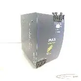   Puls QS20.241 Hutschienen - Netzteil SN: 15905480D 