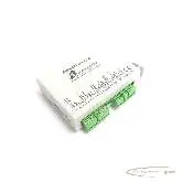   Automation W+R digiLCC 3000 B 