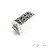  Phoenix Phoenix Contact FL Switch SFN 8GT Ethernet Switch 2891673 Bilder auf Industry-Pilot