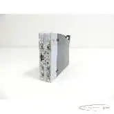  Zeitrelais Tesch E67.3x186 Zeitrelais 5 - 100 Sekunden 24V UC 5A Bilder auf Industry-Pilot