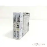  Zeitrelais Tesch E87.3x21 Zeitrelais 256 Sekunden 110 - 127V AC 42 - 48V UC 3A Bilder auf Industry-Pilot