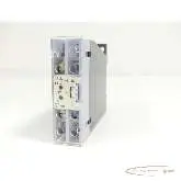  Zeitrelais Tesch E72.3x491 Zeitrelais 10 Stunden 24V 250V ~ 6A Bilder auf Industry-Pilot