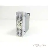  Zeitrelais Tesch E72.3x286 Zeitrelais 100 Sekunden 24V 250V ~ 3A Bilder auf Industry-Pilot