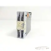  Zeitrelais Tesch E75.3x90 Zeitrelais 300 Minuten 24V 250V ~ 6A Bilder auf Industry-Pilot