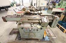  Worm milling machine PFAUTER SF 1 photo on Industry-Pilot