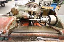 Worm milling machine PFAUTER SF 1 photo on Industry-Pilot